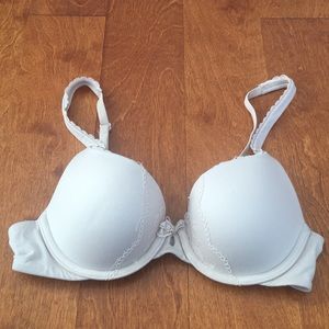 VS Body by Victoria Perfect Shape 32B
